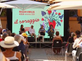 Emergency annuncia legge iniziativa popolare per diritto all’obiezione di coscienza alla guerra
