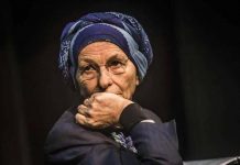 Emma Bonino, oggi in Campidoglio i funerali di Stato: attesi Mattarella e Meloni