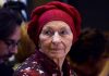 Emma Bonino ricoverata, le condizioni: “E’ lucida, ma la situazione resta delicata”