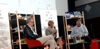 Empori mantovani, oltre 2.400 persone sostenute nel 2025