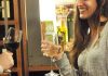 Mangiare con una persona cara abbassa la glicemia, studio