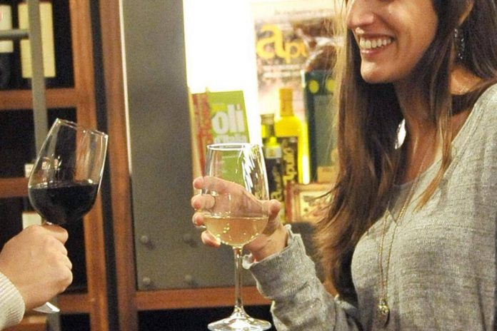 enoteca_e_ristorante_la_cantina_di_manuela
