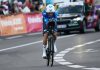 Vuelta di Spagna, oggi decima tappa: orario, percorso e dove vederla in tv