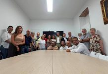 Da E.ON soluzioni e iniziative per una spesa energetica prevedibile e inclusiva