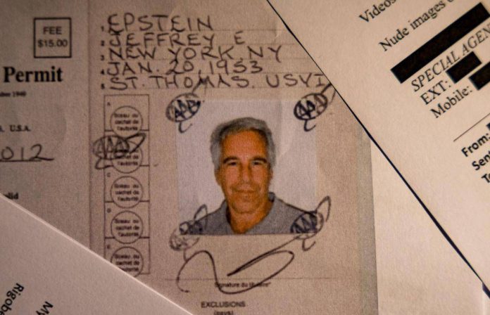 epstein_files_foto_fg_ipa
