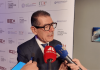 Ermeti (Ieg), “Bex è opportunità per il paese, crea legame con l’industria”