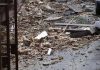 Esplosione in una villetta ad Andria, due morti: cosa sappiamo, i punti ancora da chiarire