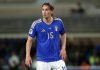 Nations League, oggi Turchia-Italia: orario, probabili formazioni e dove vederla in tv (in chiaro)