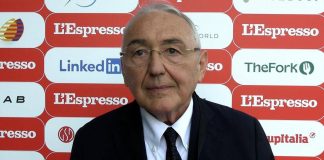 Innovazione, Carelli (L’Espresso): “Al Festival gli imprenditori del futuro”