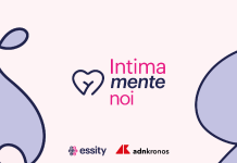 Dal menarca alla menopausa, la giusta informazione sul benessere intimo contro ogni tabù