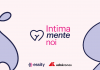 Igiene intima femminile, indagine: “Quasi 8 persone su 10 chiedono più informazione”