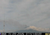 Etna in eruzione, nuovi disagi all’aeroporto di Catania: voli in arrivo sospesi fino alle 16