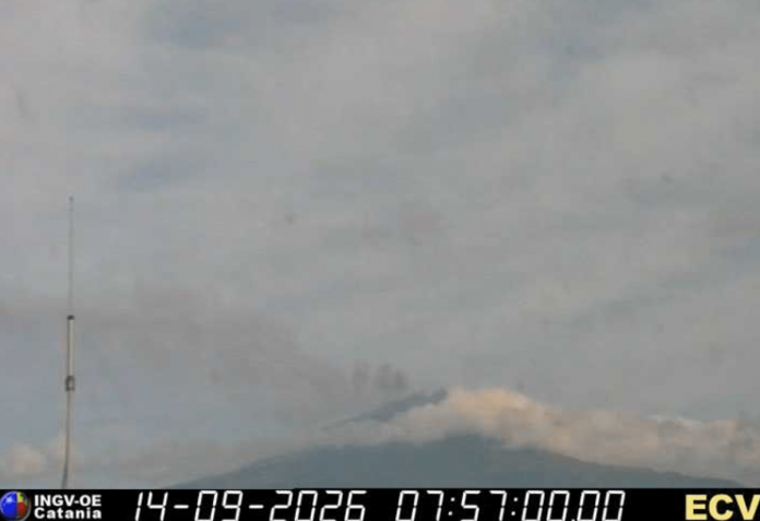 etna_2