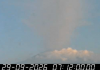 Etna, nube eruttiva alta 4 chilometri: voli sospesi fino alle 15 all’aeroporto di Catania