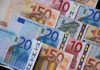 Euro, il 21 settembre scade il termine per votare le nuove banconote