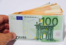 Fiscal drag, chi perde e chi guadagna con la ‘tassa invisibile’: le simulazioni