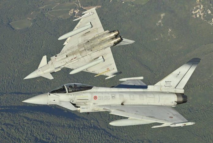 eurofighter_typhoon_sito_min_difesa