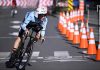 Mondiali di ciclismo, oggi la prova in linea uomini: orario, percorso e dove vederla in tv (in chiaro)