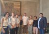 “La salute nel piatto”: al Mercato Coperto Coldiretti e IAL parlano ai giovani