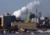 Ex Ilva, in arrivo lettere di licenziamento per 2.500 lavoratori dell’indotto