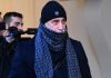 Strage Bologna, Cavallini presenta ricorso a Corte Strasburgo contro revoca semilibertà