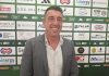 Brutti: “Mantova, rivoluzione completata. Bragantini lo volevano in A. Trimboli? Cerchiamo la quadra”
