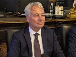 L’assessore Madella: “Boma unica alternativa alla cancellazione del mercato giovedì prossimo”