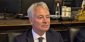 L’assessore Madella: “Boma unica alternativa alla cancellazione del mercato giovedì prossimo”