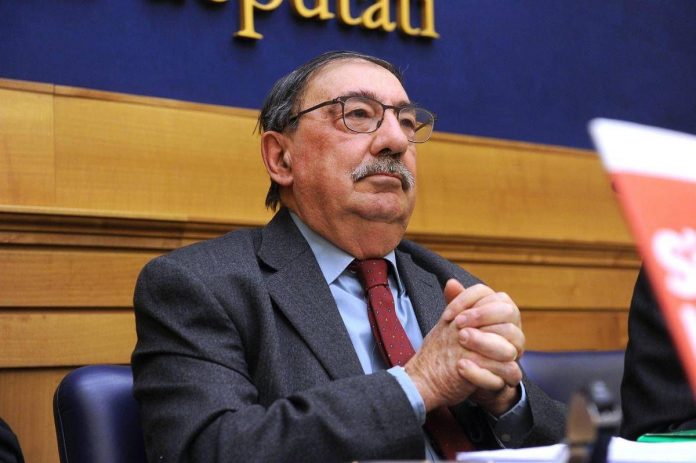 fabio_mussi_ipa