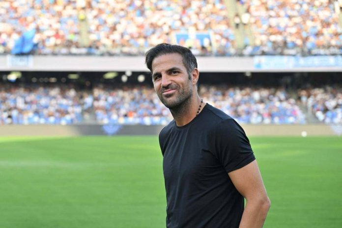 fabregas-1