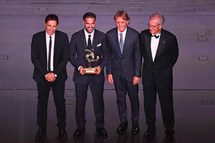 fabregas
