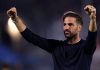 Continua a vincere il Como di Fabregas, Parma ko 2-1 con i gol di Ramon e Kaiki