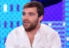 Fabrizio Romano cerca fidanzata: “Spero di trovarla, è una priorità”