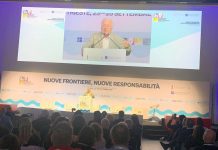 Ai, Faggin: “Fisica quantistica ha aperto un modo nuovo di pensare il mondo”