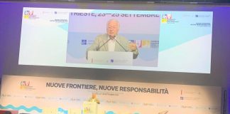 Ai, Faggin: “Fisica quantistica ha aperto un modo nuovo di pensare il mondo”