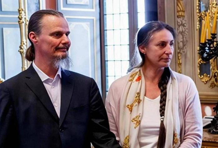 famiglia_bosco_padre_madre_senato_fg_ipa