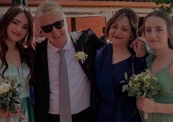famiglia_giallopietracatella_fi-1