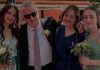 Giallo Pietracatella, svolta vicina: la perizia degli esperti tedeschi confermerebbe il duplice omicidio per ricina