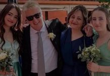 Giallo Pietracatella, svolta vicina: la perizia degli esperti tedeschi confermerebbe il duplice omicidio per ricina