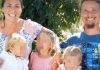 Famiglia nel bosco, psichiatra Cantelmi: “Bimbi a scuola? Grande capacità di adattamento, ma a rischio bullismo”