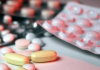 Farmaci carenti in Italia, l’Aifa rassicura: “Per oltre 2mila e seicento ci sono alternative”