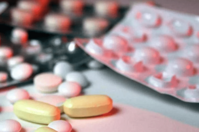 farmaci_pillole_fg