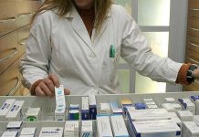 Ordine farmacisti Roma, verso riconoscimento del ruolo sanitario della professione
