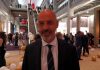 Vicenzaoro: Farsura (Ieg): “inaugurato nuovo padiglione. Puntiamo a leadership internazionale del Salone”