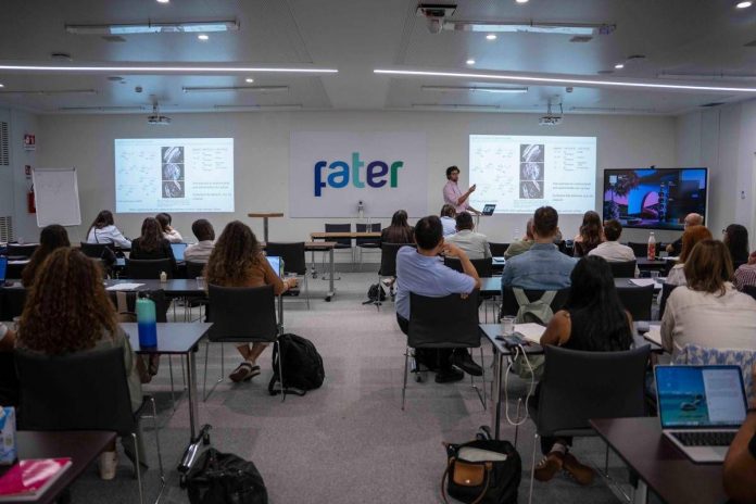 fater_school_of_formulation
