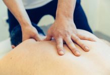 Rientro al lavoro, Fondazione don Gnocchi ‘open day per prevenire mal di schiena’