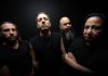 Fear Factory: “L’Ia farà danni ma riscopriremo la musica fatta dagli esseri umani”