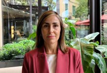 Attrv-Pn, Fede (AstraZeneca): “Obiettivi eplontersen raggiunti ampiamente durante lo studio”