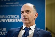 Alimentazione, Eichberg (Mimit): “Plasmon conferma valore settore agroalimentare italiano”