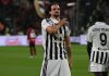 Rubano la maglia di Gatti al piccolo tifoso, la Juve lo invita alla Continassa